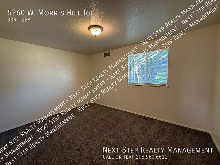 5260 W Morris Hill Rd — Photo 11