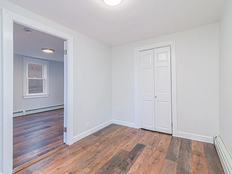8 Marcello St #1 — Photo 12