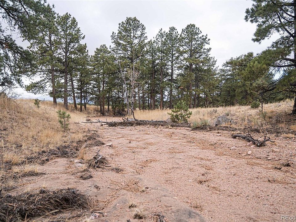 396 Choctaw Trl Westcliffe, CO, 81252 Apartments for Rent Zillow