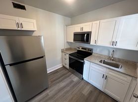 214-216 King St - Residential
