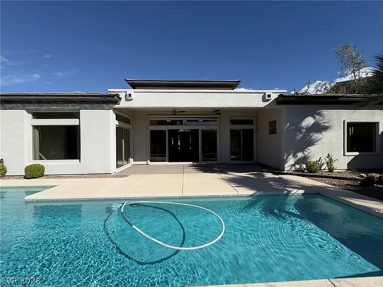 29 Plum Hollow Dr — Photo 46