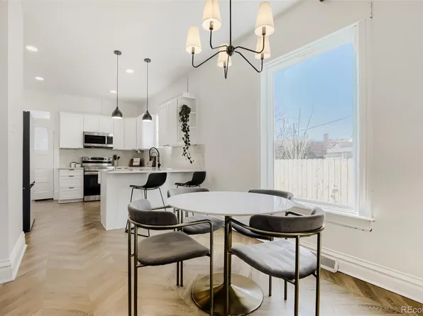 4766 Williams Street, Denver, CO 80216