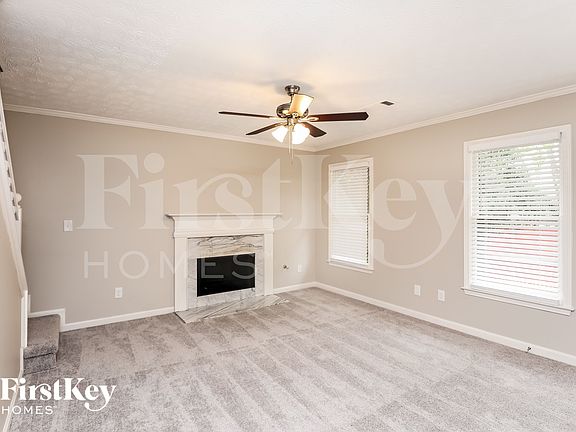 2nd image of 1264 Gables View Pl