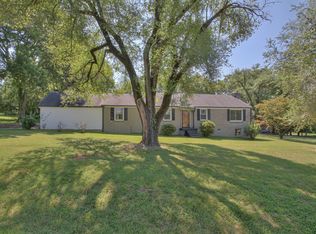 35 Cameo Dr, Nashville, TN 37211