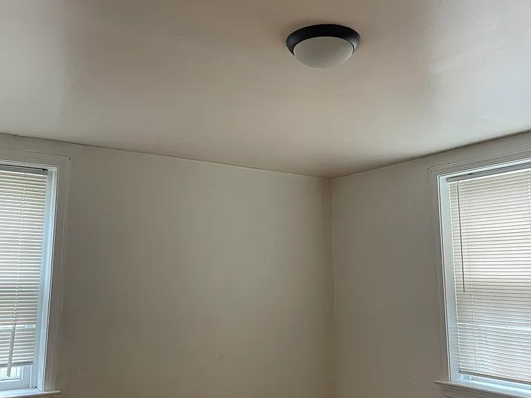 2901 N Broom St #2 — Photo 7