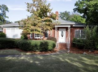 922 Cooper Ave, Columbus, GA 31906