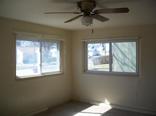 709 E Broad St, Angola, IN 46703