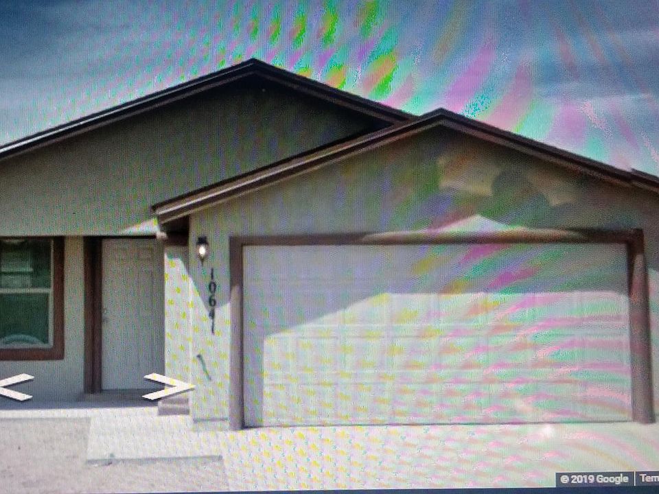 1st image of 10637 Silvercloud Dr