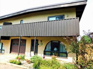 423 S Thompson Ave #11, Sioux Falls, SD 57103