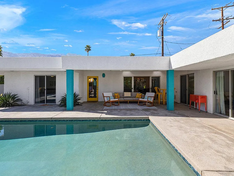 1481 N Fiesta Rd — Photo 18