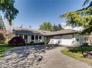 4411 131st St SE, Everett, WA 98208