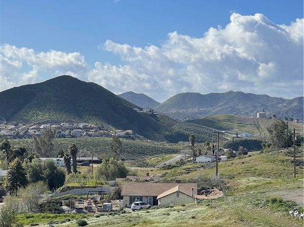 Quail Valley Menifee Land & Lots For Sale - 56 Listings | Zillow