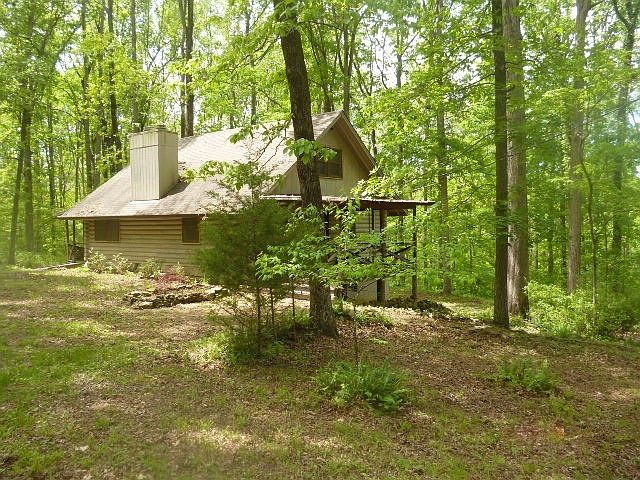 1st image of 1140 Bald Eagle Dr