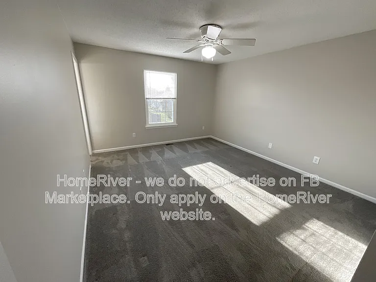 629 Lake Crossing Ct — Photo 6