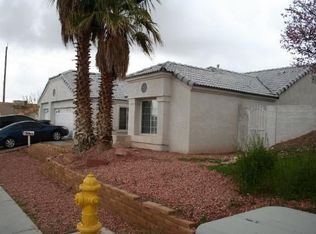 8309 Alta Dr, Las Vegas, NV 89145