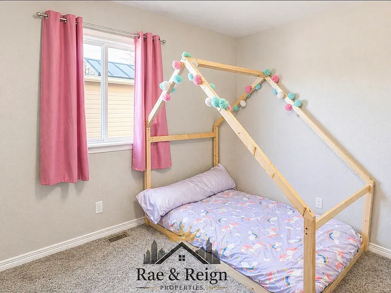 12029 Eagle Crest Ct — Photo 8