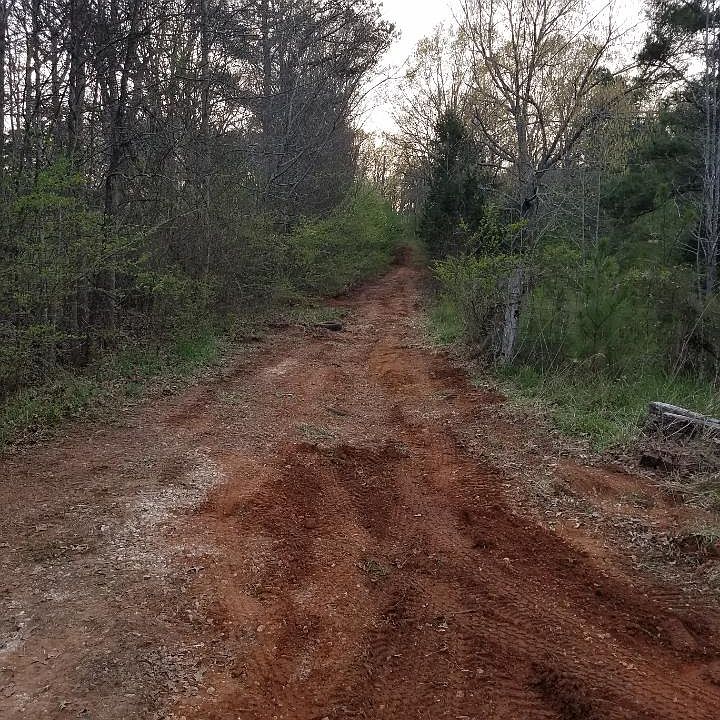 2nd image of Turner Ln