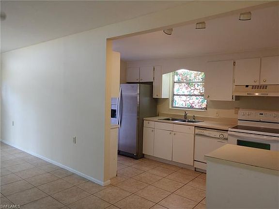 4th image of 719 May Ave