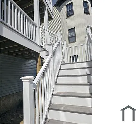 3 bed, 1300 sqft, $4,000 — Photo 4