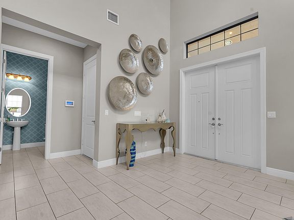 3rd image of 16050 Tuscany Estates Drive