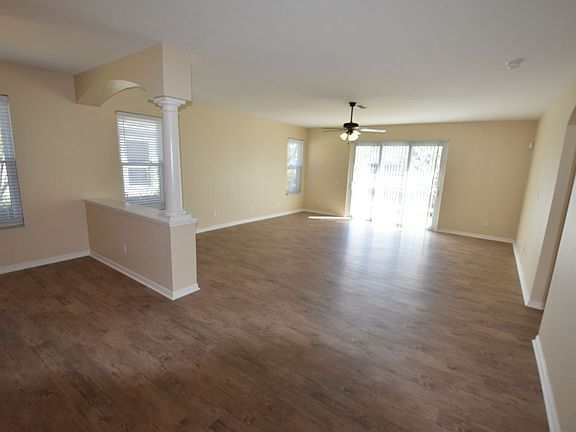 2nd image of 20127 Heritage Point Dr