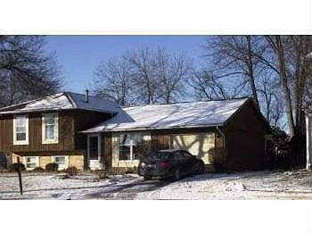 910 Ohio Ct photo 1