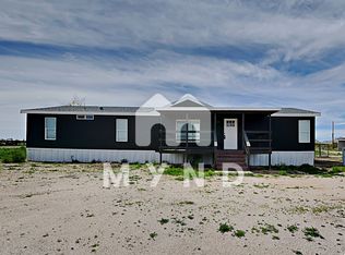 30472 N Edwards Rd, San Tan Valley, AZ 85143