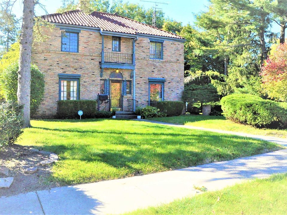 1st image of 820 Lundvall Ave