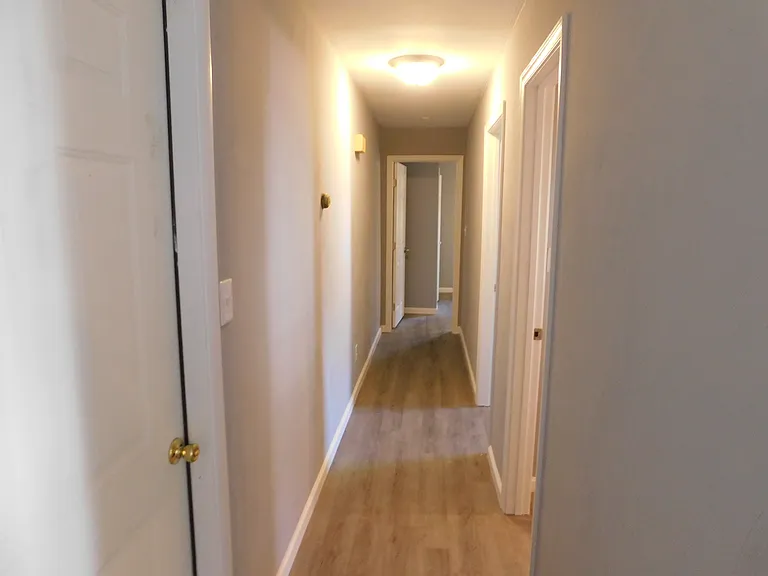 4240 Taylor Rd #B — Photo 7