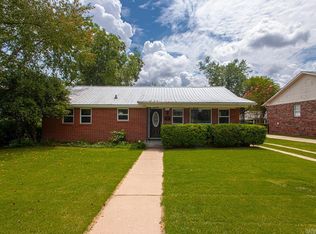 700 W North St, Benton, AR 72015
