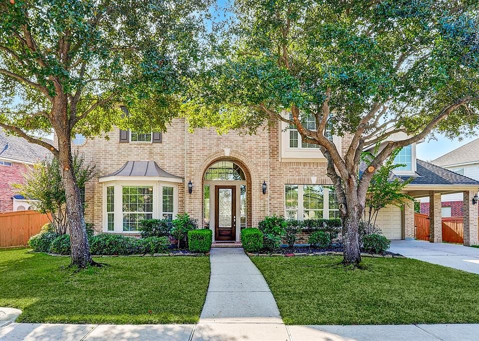 1st image of 6203 Ballina Canyon Ln