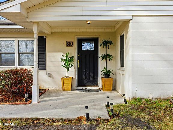 2nd image of 810 Williams Road