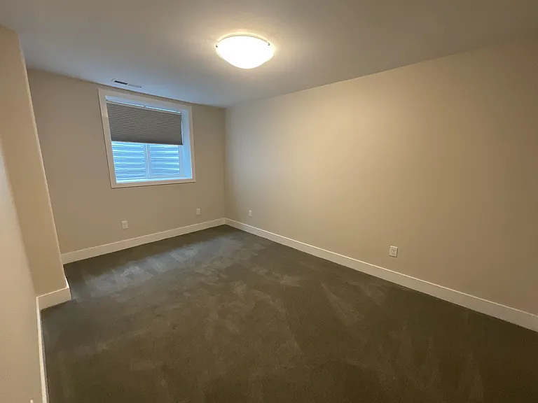 5506 Sunny Cv — Photo 20