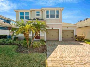 12363 Streambed Dr, Riverview, FL 33579