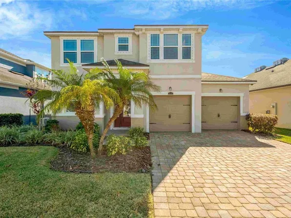 12363 Streambed Dr, Riverview, FL 33579