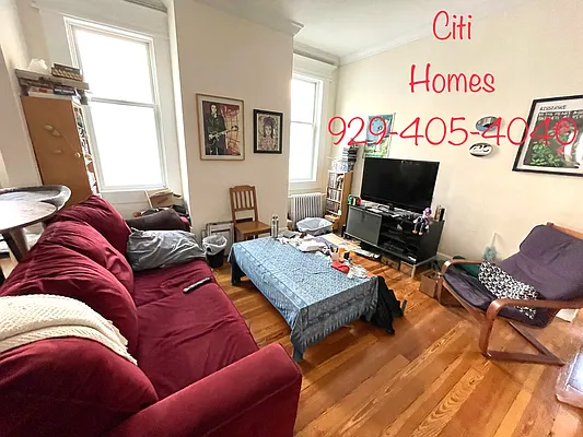 Rented by Citi Homes Inc | media 15