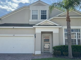 169 Victory Ln, Davenport, FL 33837