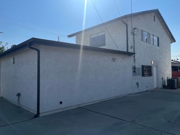 9791 Arleta Ave #9793