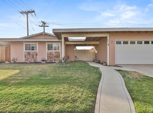 953 Hudspeth St, Simi Valley, CA 93065