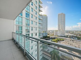 92, Miami, FL 33130