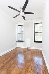 Rented by Centennial Properties NY