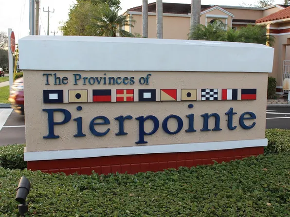 12060 NW 11th St #12060, Hollywood, FL 33026