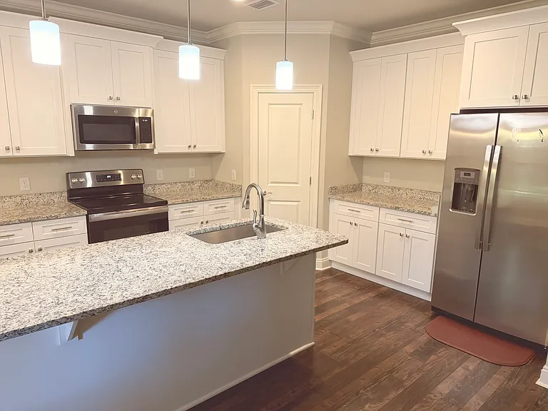 8520 Dinosaur Dr — Photo 8