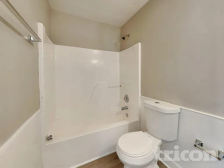 7 Adair Cv — Photo 14