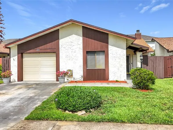 2115 Kings Xing SW, Winter Haven, FL 33880
