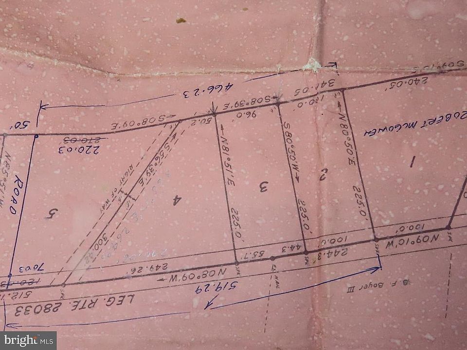 2nd image of LOT 2 Guitner Rd