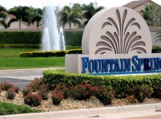 10300 NW 16th Ct, Plantation, FL 33322