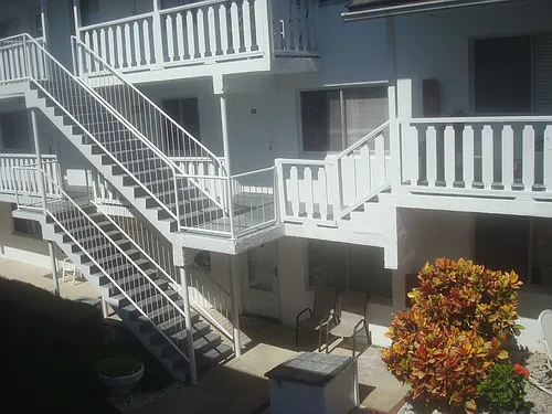 405 N Halifax Ave #203 Photo 1