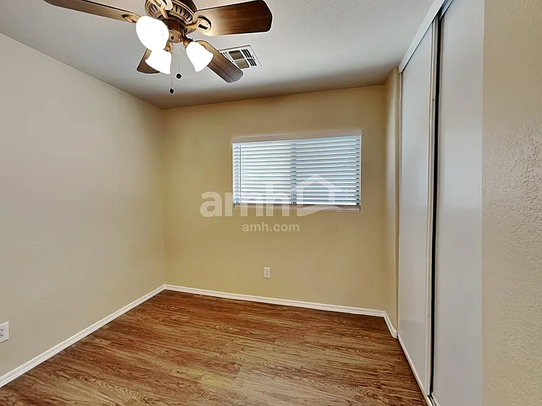 9454 W Virginia Ave — Photo 10