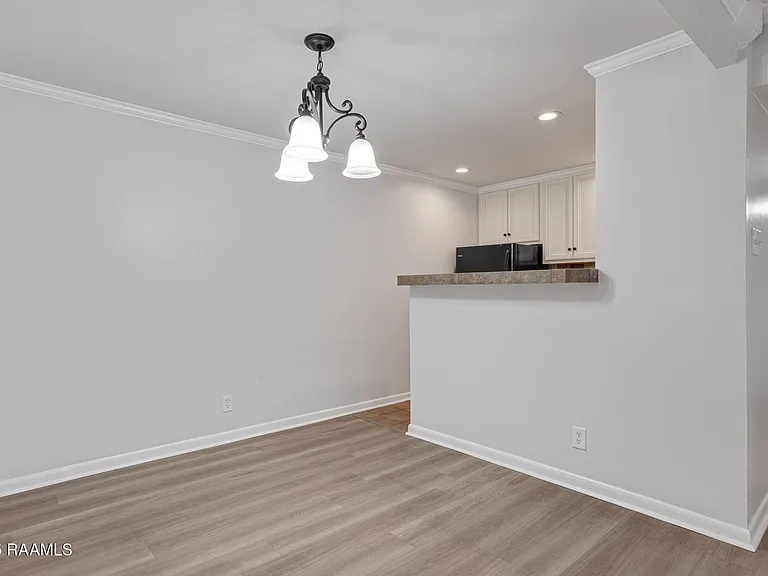 220 Doucet Rd #203A — Photo 4